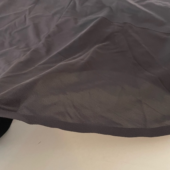 Ruby Ribbon Panties NWT - Picture 5 of 5